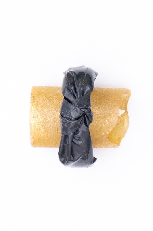 Обручі чалма для волосся